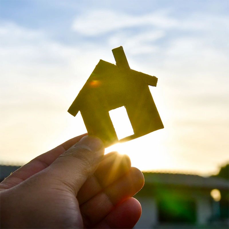 ABC Construction & Drainage Agents: Our Commitment to Safety